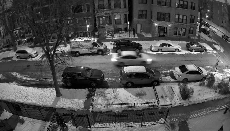 Reolink Camera One_00_Reolink Home Hub One_20250215174022.jpg